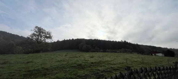 50غرفة شقة في Rhein-Neckar-Kreis, Germany رقم 357494 11