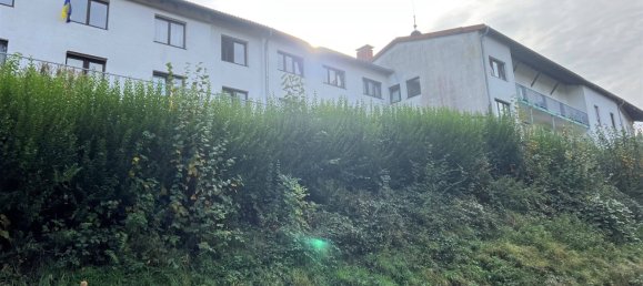 50غرفة شقة في Rhein-Neckar-Kreis, Germany رقم 357494 9