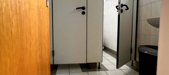 50غرفة شقة في Rhein-Neckar-Kreis, Germany رقم 357494 24