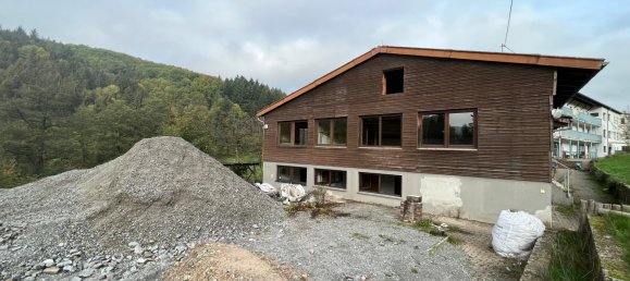 50غرفة شقة في Rhein-Neckar-Kreis, Germany رقم 357494 10