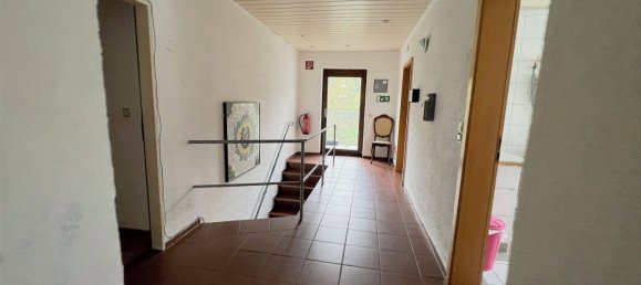 50غرفة شقة في Rhein-Neckar-Kreis, Germany رقم 357494 19