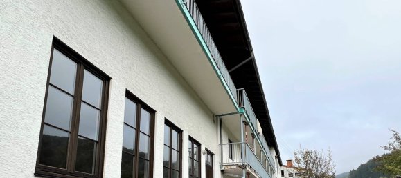 50غرفة شقة في Rhein-Neckar-Kreis, Germany رقم 357494 6