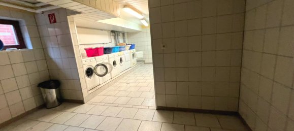 50غرفة شقة في Rhein-Neckar-Kreis, Germany رقم 357494 25