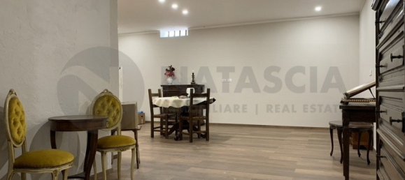 Villa de 3 dormitorios en Rignano sull'Arno, Italy No. 49239 29