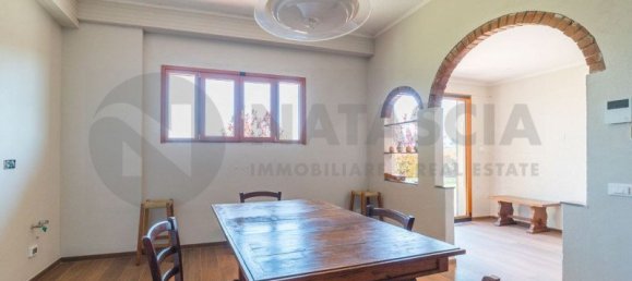 Villa de 3 dormitorios en Rignano sull'Arno, Italy No. 49239 28