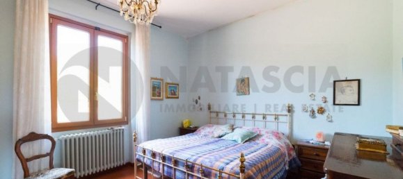 Villa de 3 dormitorios en Rignano sull'Arno, Italy No. 49239 19