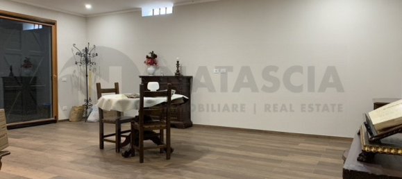 Villa de 3 dormitorios en Rignano sull'Arno, Italy No. 49239 31