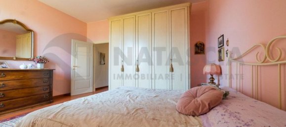 Villa de 3 dormitorios en Rignano sull'Arno, Italy No. 49239 14