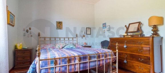 Villa de 3 dormitorios en Rignano sull'Arno, Italy No. 49239 18