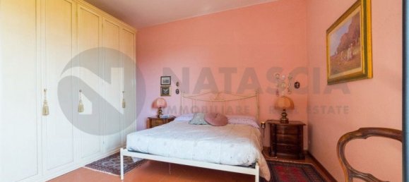 Villa de 3 dormitorios en Rignano sull'Arno, Italy No. 49239 15