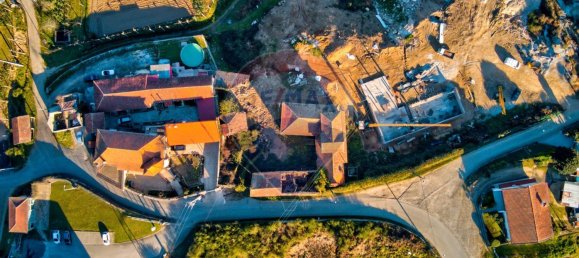 9 Schlafzimmer Haus in Fafe, Portugal, Nr. 43240 10