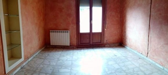 Apartamento T3 em Borja, Spain N.º 66591 2