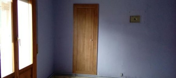 Apartamento T3 em Borja, Spain N.º 66591 5