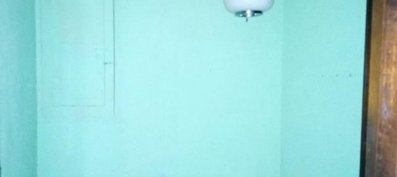 Apartamento T3 em Borja, Spain N.º 66591 6