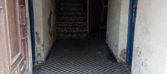 Apartamento T3 em Borja, Spain N.º 66591 7