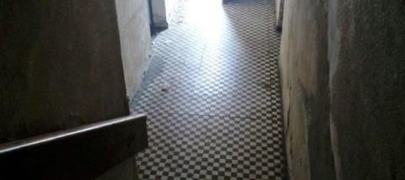 Apartamento T3 em Borja, Spain N.º 66591 8