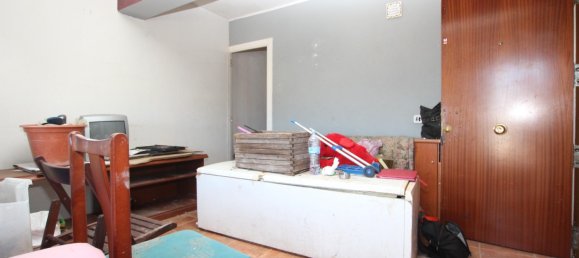 Apartamento T3 em Zaragoza, Spain N.º 137251 8