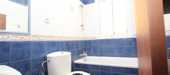 Apartamento T3 em Zaragoza, Spain N.º 137251 15
