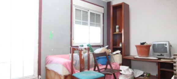 Apartamento T3 em Zaragoza, Spain N.º 137251 4