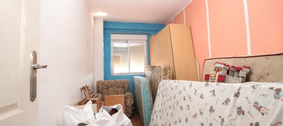 Apartamento T3 em Zaragoza, Spain N.º 137251 17