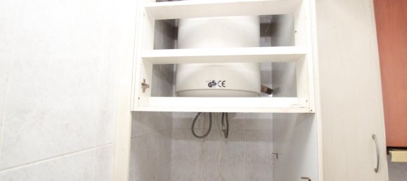 Apartamento T3 em Zaragoza, Spain N.º 137251 19