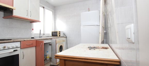 Apartamento T3 em Zaragoza, Spain N.º 137251 13