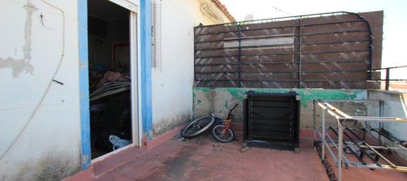 Apartamento T3 em Zaragoza, Spain N.º 137251 7