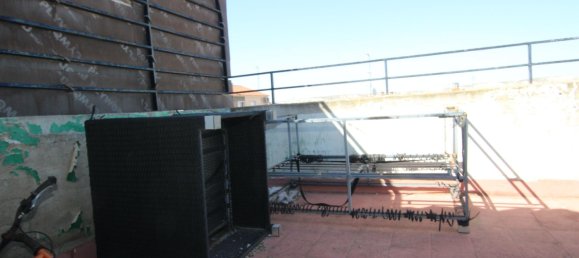 Apartamento T3 em Zaragoza, Spain N.º 137251 5