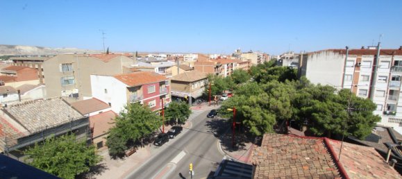 Apartamento T3 em Zaragoza, Spain N.º 137251 2