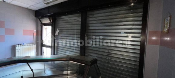 Коммерческая недвижимость с 3 комнатами в Альпиньяно, Италия № 324640 7