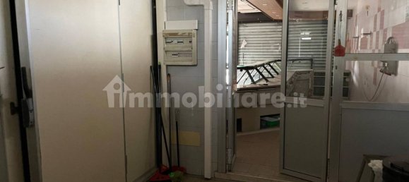 Коммерческая недвижимость с 3 комнатами в Альпиньяно, Италия № 324640 14