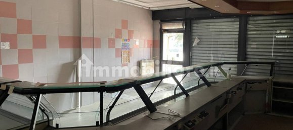 Коммерческая недвижимость с 3 комнатами в Альпиньяно, Италия № 324640 15