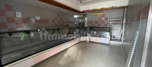 Коммерческая недвижимость с 3 комнатами в Альпиньяно, Италия № 324640 18