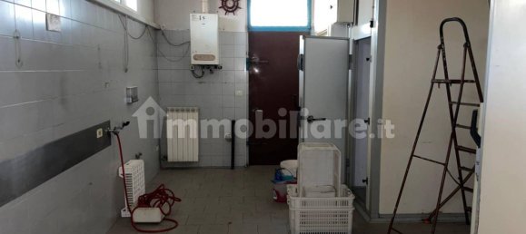 Коммерческая недвижимость с 3 комнатами в Альпиньяно, Италия № 324640 5