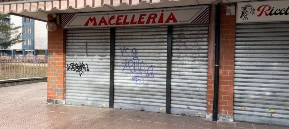 Коммерческая недвижимость с 3 комнатами в Альпиньяно, Италия № 324640 3