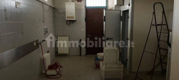 Коммерческая недвижимость с 3 комнатами в Альпиньяно, Италия № 324640 17