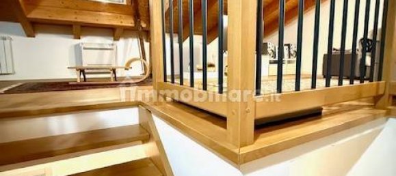 3 bedrooms Villa in Vigonovo, Italy No. 359369 19