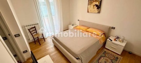 3 bedrooms Villa in Vigonovo, Italy No. 359369 8