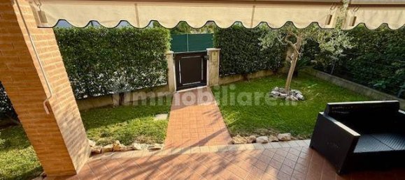 3 bedrooms Villa in Vigonovo, Italy No. 359369 34