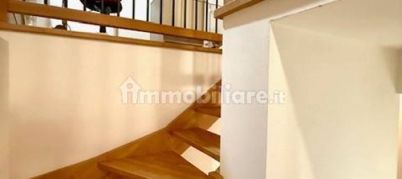 3 bedrooms Villa in Vigonovo, Italy No. 359369 18