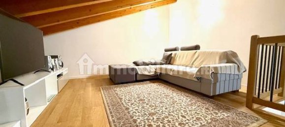 3 bedrooms Villa in Vigonovo, Italy No. 359369 21