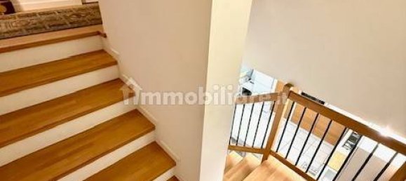 3 bedrooms Villa in Vigonovo, Italy No. 359369 5