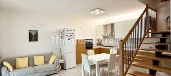 3 bedrooms Villa in Vigonovo, Italy No. 359369 36