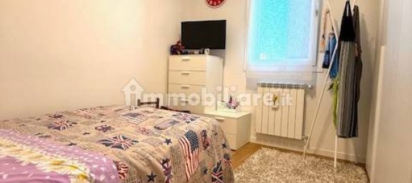 3 bedrooms Villa in Vigonovo, Italy No. 359369 16