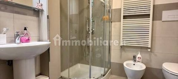 3 bedrooms Villa in Vigonovo, Italy No. 359369 42