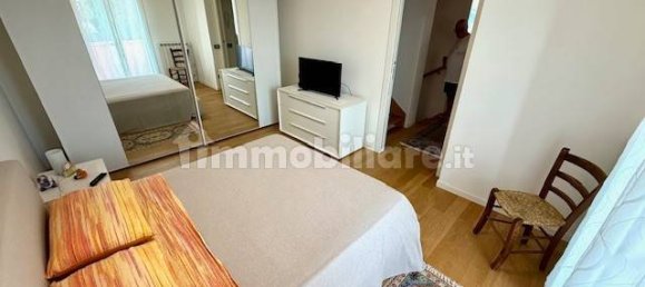 3 bedrooms Villa in Vigonovo, Italy No. 359369 10