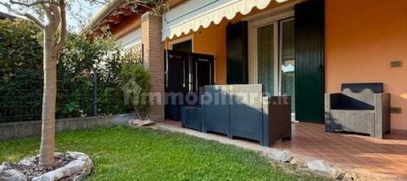 3 bedrooms Villa in Vigonovo, Italy No. 359369 33