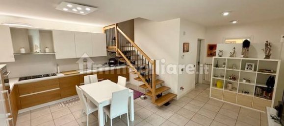 3 bedrooms Villa in Vigonovo, Italy No. 359369 35