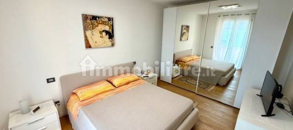 3 bedrooms Villa in Vigonovo, Italy No. 359369 7