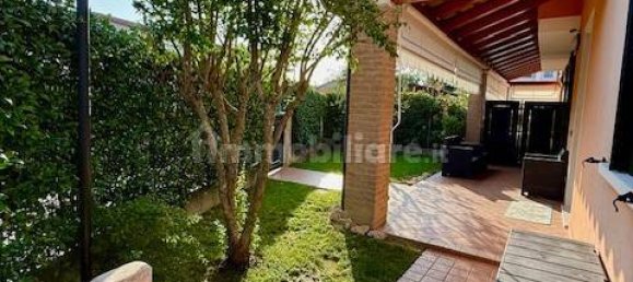 3 bedrooms Villa in Vigonovo, Italy No. 359369 28